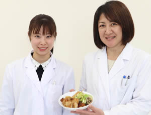 み春野県塾の個別指導【小学生】